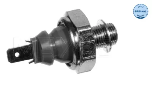 Meyle Oil Pressure Switch For Audi Seat Skoda Vw 100 200 80 90 A4 A6 A8 Alhambra