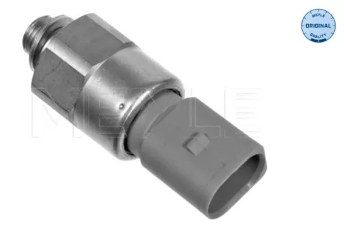 Meyle Oil Pressure Switch For Audi Seat Skoda Vw A3 Bora Caddy Golf Leon New Bee