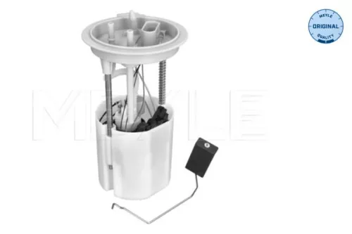 MEYLE MEYLE 100 919 0093 Fuel Feed Unit 