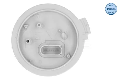 MEYLE MEYLE 100 919 0093 Fuel Feed Unit 
