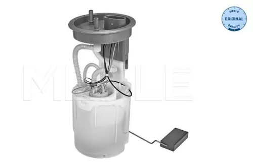MEYLE MEYLE 100 919 0099 Fuel Feed Unit 