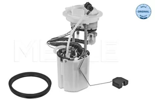 MEYLE MEYLE 100 919 0111 Fuel Feed Unit 