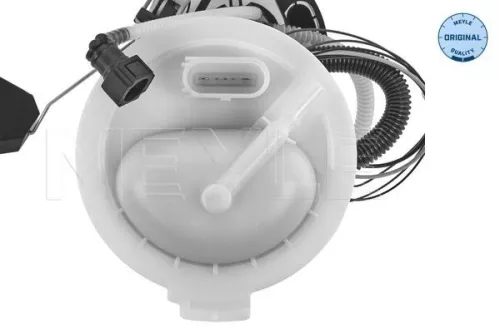 MEYLE MEYLE 100 919 0111 Fuel Feed Unit 