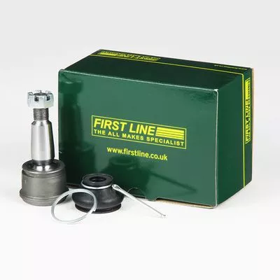 Ball Joint