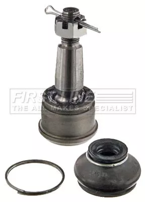 FIRST LINE FIRST LINE (FBJ5755) Ball Joint 