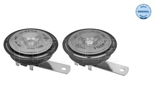 MEYLE MEYLE 100 951 0008 Signal Horn 