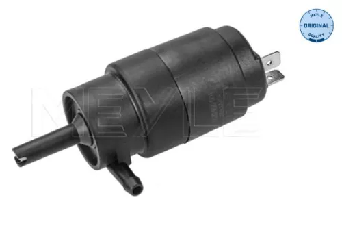 MEYLE MEYLE 100 955 0002 Meyle Front Wind Screen Washer Pump For Alfa Romeo Audi Bmw Citroën Fi 