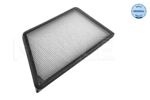 MEYLE MEYLE 11-12 319 0001 Meyle Cabin Pollen Filter For Peugeot 206 206 Van 206+ 