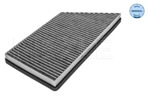 Meyle Cabin Pollen Filter For Peugeot 206 206 Van 206+