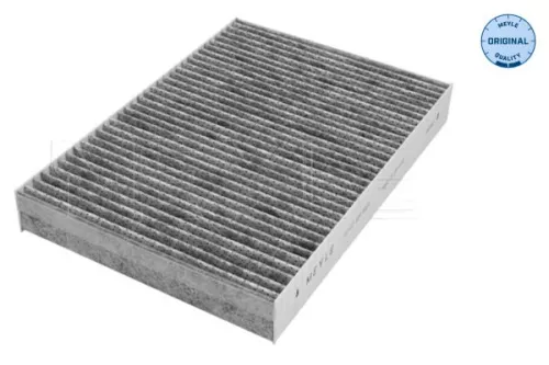 Meyle Cabin Pollen Filter For Peugeot 508 508 Sw