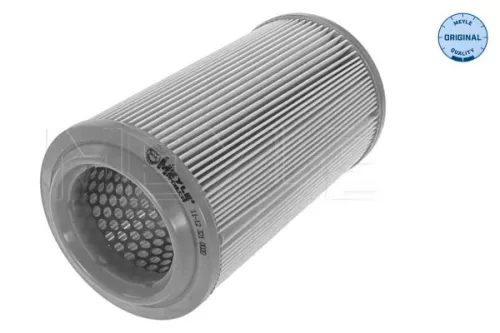 Meyle Air Filter For Citroën Peugeot 306 Berlingo / Berlingo First Partner Xsara
