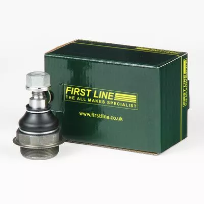 Ball Joint