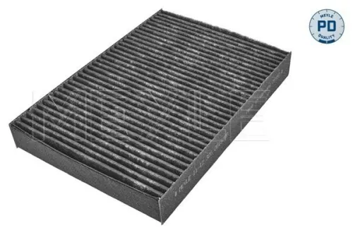 MEYLE MEYLE 11-12 326 0015/PD Meyle PD Cabin Pollen Filter For Peugeot 508 508 Sw 