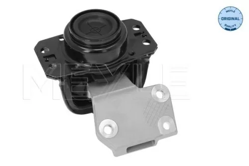 MEYLE MEYLE 11-14 030 0031 1x Meyle Right Engine Mount For Citroën Peugeot 307 308 308 Sw C4 