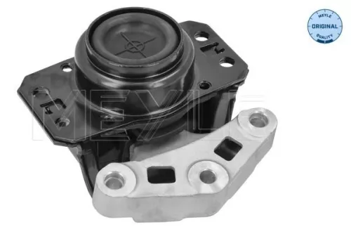 MEYLE MEYLE 11-14 030 0184 1x Meyle Right Engine Mount For Citroën Peugeot 3008 308 308 Cc 308 Sw 5008 