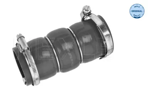 MEYLE MEYLE 11-14 036 0015 Meyle Centre Charge Air Hose For Citroën Ds Peugeot 1007 2008 207 207 Cc 207 Sw  