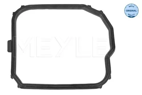 MEYLE MEYLE 11-14 139 0001 Meyle Automatic Transmission Sump Gasket For Citroën Peugeot 206 206+ 207 20 