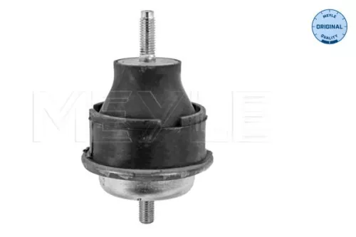 MEYLE MEYLE 11-14 184 0005 1x Meyle Right Engine Mount For Citroën Peugeot 106 205 206 206 Van 206+ 3 