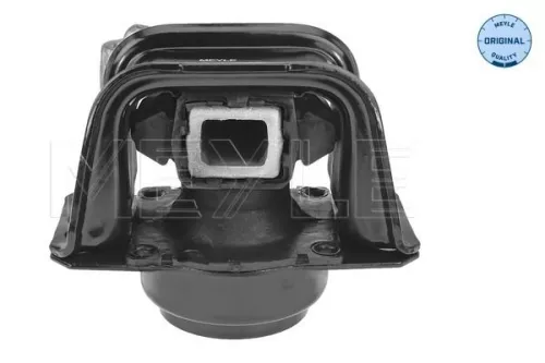 MEYLE MEYLE 11-14 184 0019 1x Meyle Right Engine Mount For Peugeot 307 307 Sw 