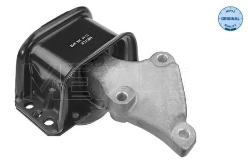 MEYLE MEYLE 11-14 184 0019 1x Meyle Right Engine Mount For Peugeot 307 307 Sw 