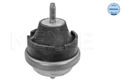 MEYLE MEYLE 11-14 184 1013 1x Meyle Right Engine Mount For Citroën Peugeot 206 206 Van 306 406 Berling 