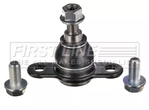 FIRST LINE FIRST LINE FBJ5757 Ball Joint 