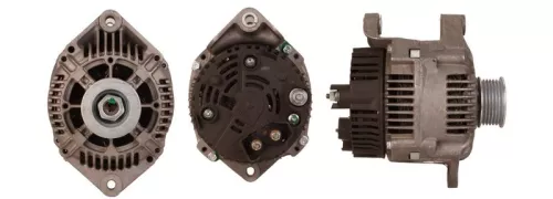 DRI 1x Alternator (2303201)