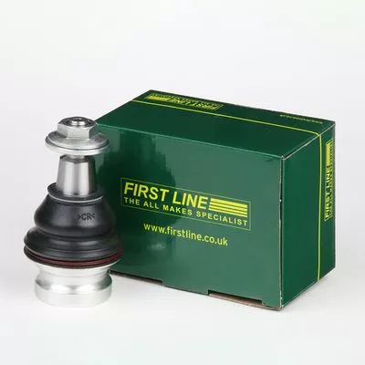 Ball Joint
