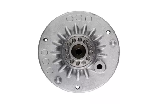 BILSTEIN BILSTEIN 2307005 1x Suspension Strut Support Mount 