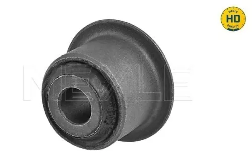 MEYLE MEYLE 11-14 610 0015/HD Meyle HD Front Left Or Right Lower Control Trailing Arm Bush For Citro 
