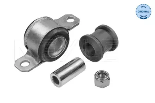 Meyle Front Left Front Right Repair Kit Control Arm For Citroën Fiat Peugeot Box