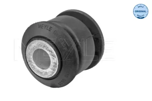 MEYLE MEYLE 11-14 610 0025 Meyle Front Left Or Right Lower Control Trailing Arm Bush For Citro 