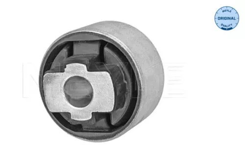 MEYLE MEYLE 11-14 610 0026 Meyle Front Left Or Right Lower Rear Control Trailing Arm Bush For Citroë 