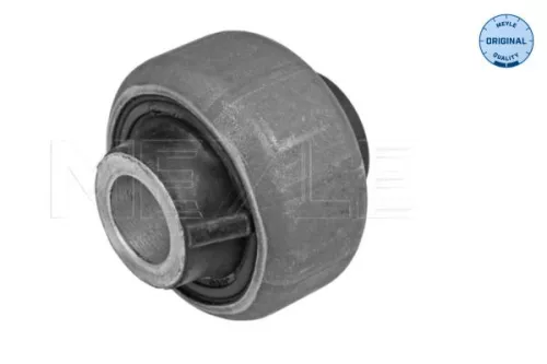 Meyle Front Left Or Right Control Trailing Arm Bush For Citroën Ds 