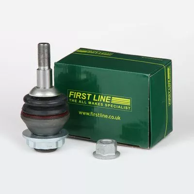 Ball Joint
