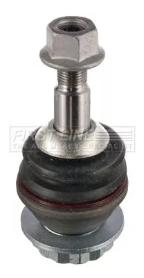 FIRST LINE FIRST LINE FBJ5759 Ball Joint 