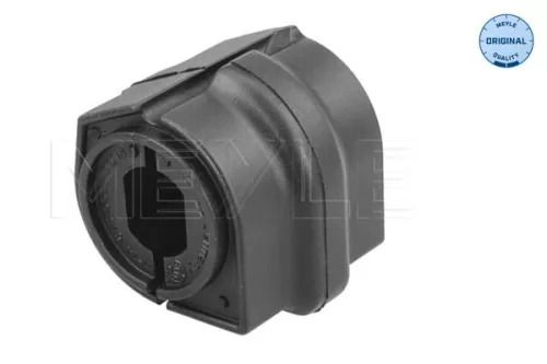 MEYLE MEYLE 11-14 615 0001 2x Meyle Front Left Or Right Stabliser Link D Bush For Peugeot 206 
