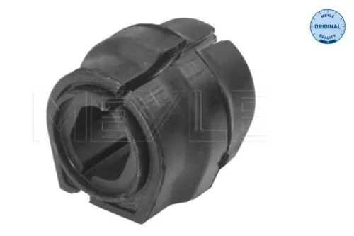 MEYLE MEYLE 11-14 615 0017 2x Meyle Front Left Or Right Stabliser Link D Bush For Citroën Ds Peugeot 3008 