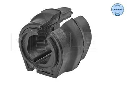MEYLE MEYLE 11-14 615 0046 2x Meyle Front Left Or Right Stabliser Link D Bush For Citroën Ds Peugeot 308  