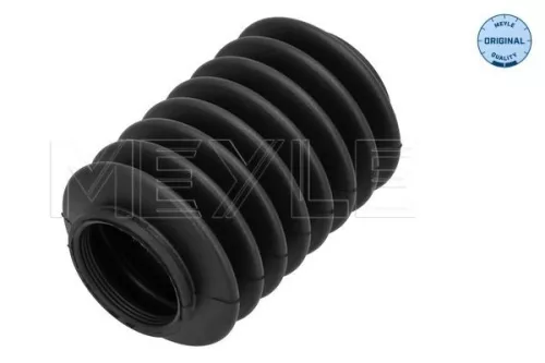Meyle Front Left Or Right Steering Rack Boot Kit  For Citroën Peugeot 205 306 309