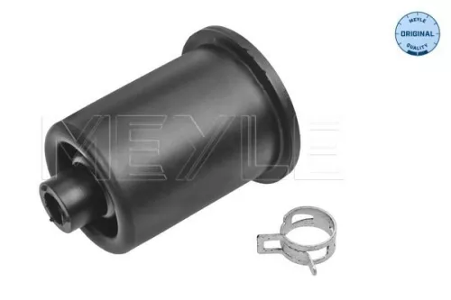 MEYLE MEYLE 11-14 620 0006 Meyle Front Left Or Right Steering Rack Boot Kit  For Citroën Peugeot 205 306 309 