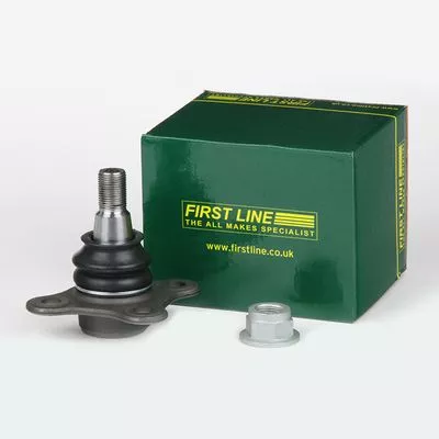 Ball Joint