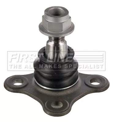 FIRST LINE FIRST LINE FBJ5760 Ball Joint 