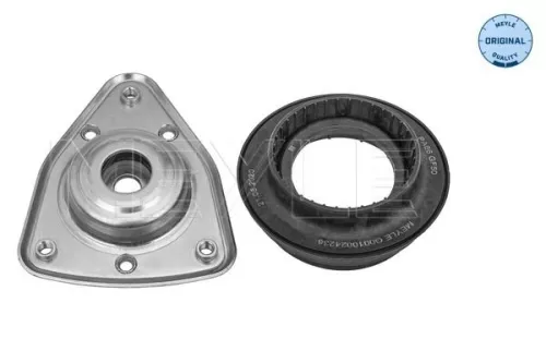 Meyle Front Strut Top Mounting Kit For Citroën Peugeot 3008 3