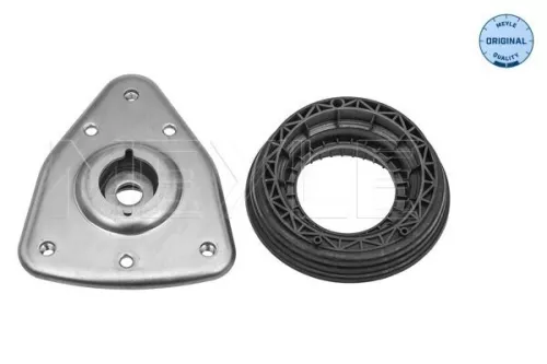 MEYLE MEYLE 11-14 641 1003/S Meyle Front Strut Top Mounting Kit For Citroën Peugeot 3008 3 