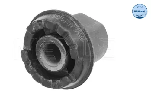 MEYLE MEYLE 11-14 710 0011 Meyle Rear Left Or Right Axle Beam Mounting Bush For Peugeot 206 206 Van 206+ 