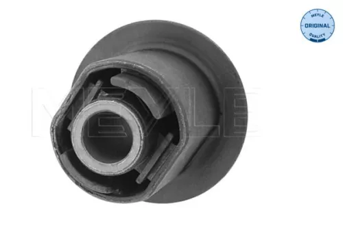 MEYLE MEYLE 11-14 710 0011 Meyle Rear Left Or Right Axle Beam Mounting Bush For Peugeot 206 206 Van 206+ 