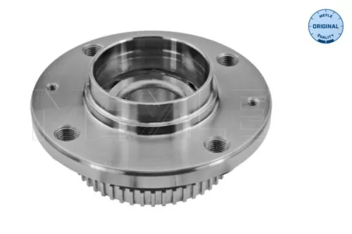 MEYLE MEYLE 11-14 750 0014 Meyle Rear Wheel Hub For Citroën Peugeot 406 Berlingo / Berlingo First Partner P 