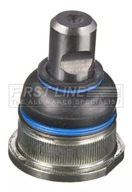 FIRST LINE FIRST LINE FBJ5761 Ball Joint 