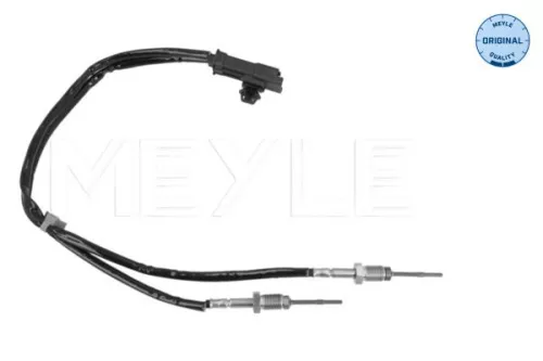 MEYLE MEYLE 11-14 800 0020 Sensor, exhaust gas temperature 